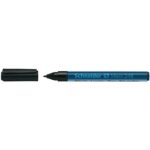 Marker pentru rufe Maxx 248 Schneider 2