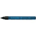Marker pentru rufe Maxx 248 Schneider 3