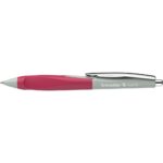 Pix Schneider Haptify Magenta 1