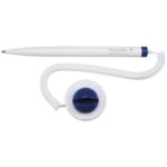 Pix Klick-fix Schneider alb 2
