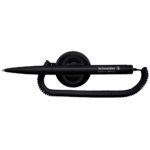Pix Klick-fix Schneider negru