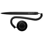 Pix Klick-fix Schneider negru 2