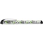 Roller Schneider Inx Sportive 2024/2025 1