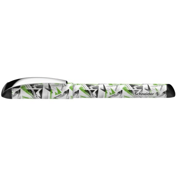 Roller Schneider Inx Sportive 2024/2025 1