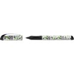 Roller Schneider Inx Sportive 2024/2025 2