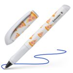 Roller Schneider Voice 2024 Alb