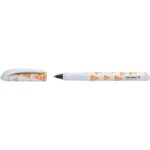 Roller Schneider Voice 2024 Alb 2