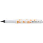 Roller Schneider Voice 2024 Alb 3