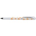 Roller Schneider Voice 2024 Alb 4