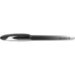 Roller Schneider Voyage 2025/2026 Negru 1