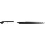 Roller Schneider Voyage 2025/2026 Negru 2