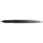 Roller Schneider Voyage 2025/2026 Negru 3