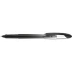 Roller Schneider Voyage 2025/2026 Negru 4