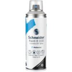 Spray Supreme DIY Paint-It 030, Schneider universal-primer