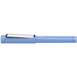 Stilou Schneider Base Bleu 1
