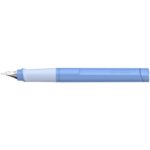 Stilou Schneider Base Bleu 3
