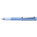 Stilou Schneider Base Bleu 4