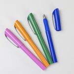 Stilou Schneider Ceod Color 1