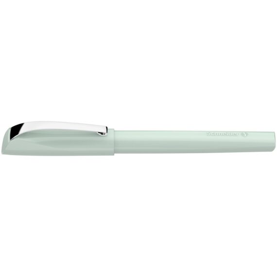 Stilou Schneider Ceod Color Mint kiss 1