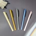 Stilou Schneider Ceod Shiny 2024 Sidef 5