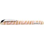 Stilou Schneider Glam 2024 Calm 1