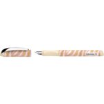 Stilou Schneider Glam 2024 Calm 2