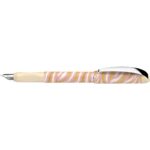 Stilou Schneider Glam 2024 Calm 4