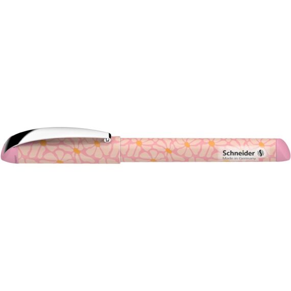 Stilou Schneider Glam 2024 Flowers 1