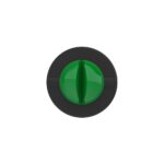Suport pix Schneider Klick-fix negru Verde